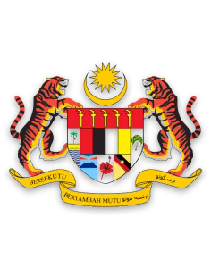 ��������MDAC��